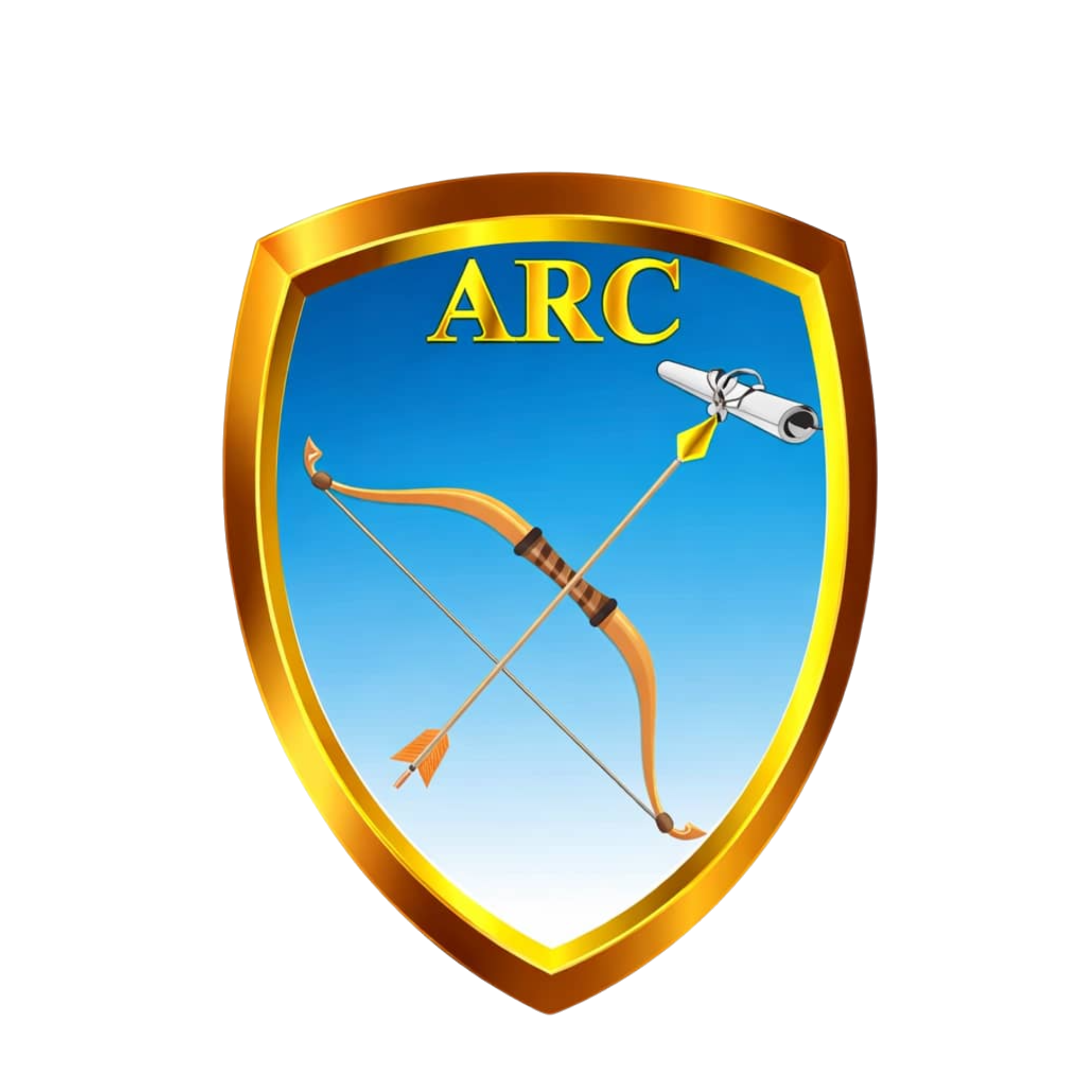 Logo Apidon Royal College